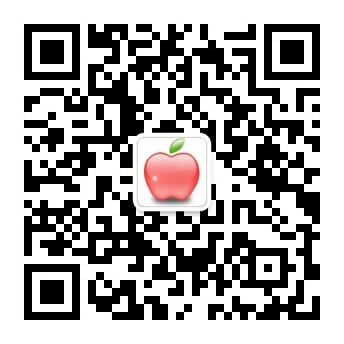 博悦娱乐平台登陆地址